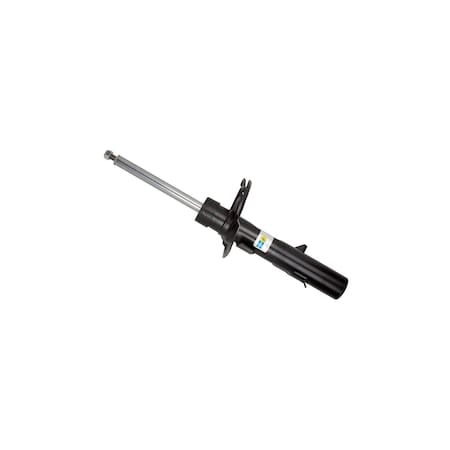 Bilstein Suspension Strut Assembly, 22-256379 22-256379